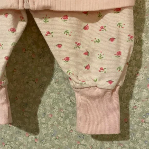 playwear - Picture 3 of 4